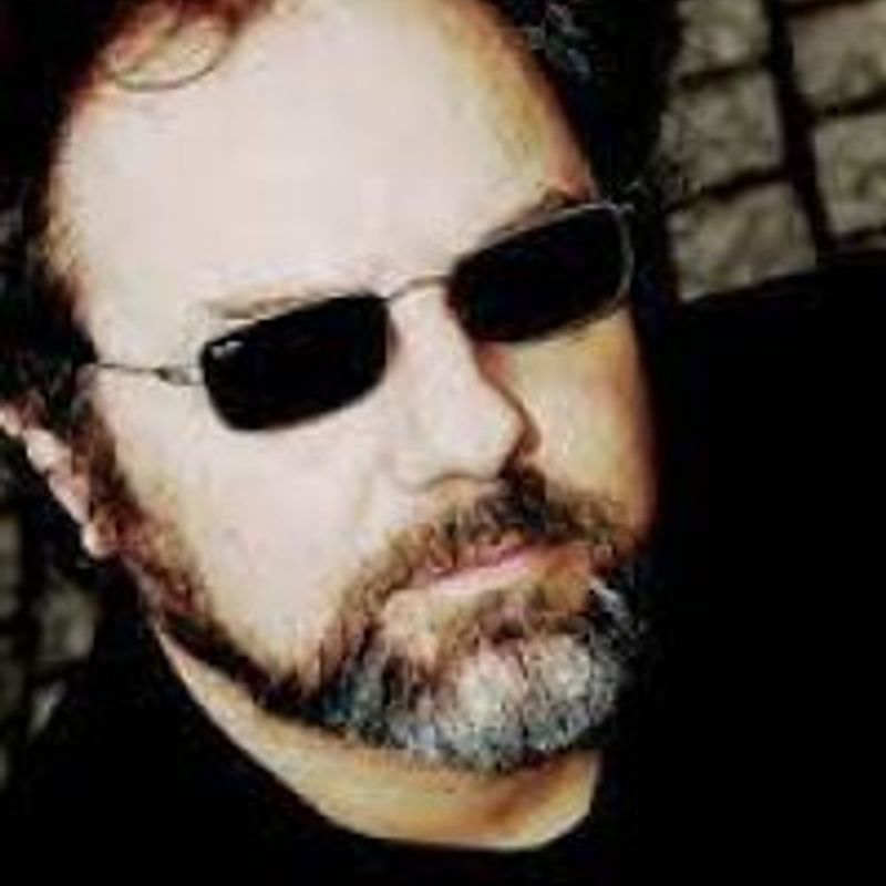 Paul Roland profile picture