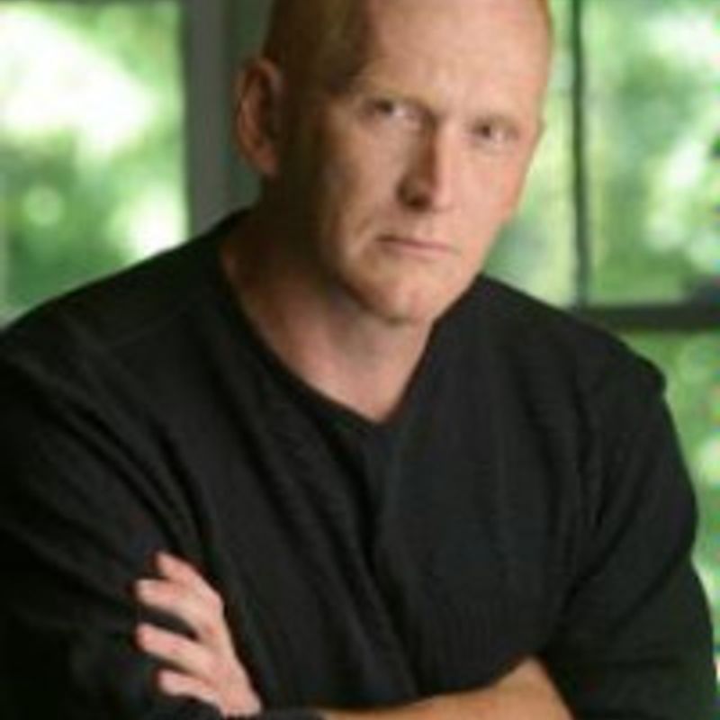 Greg Hartley  profile picture