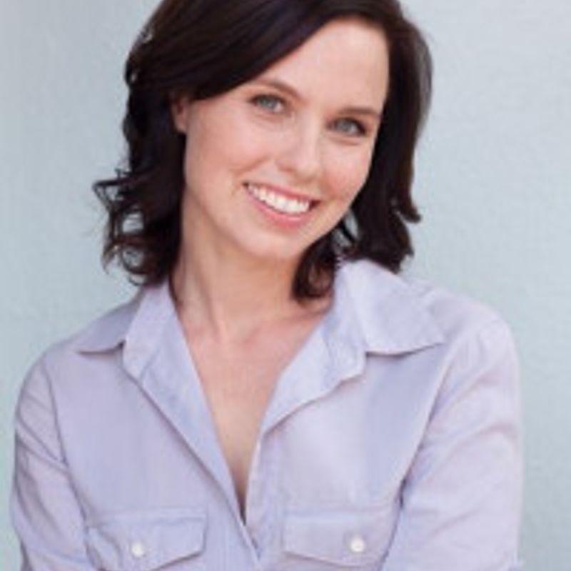 Leila Howland profile picture