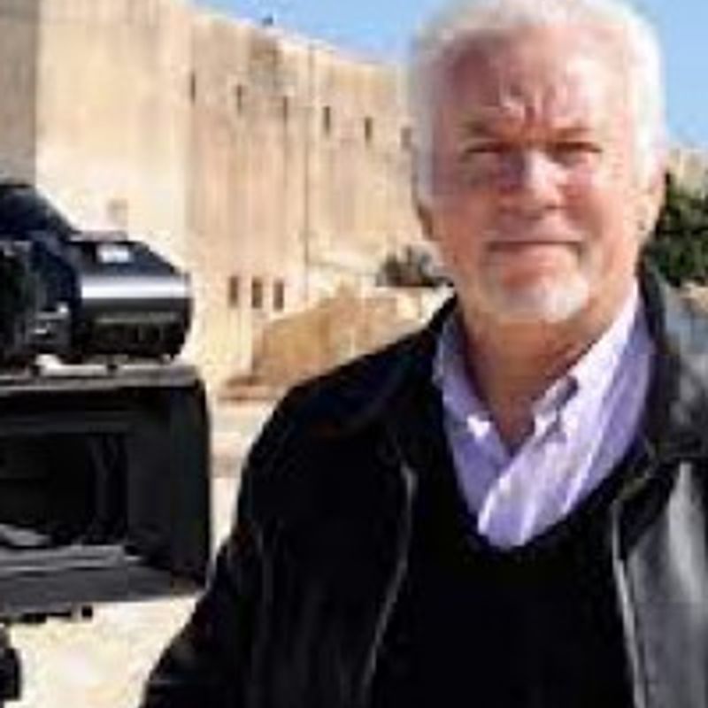 Wolf Lindwer profile picture