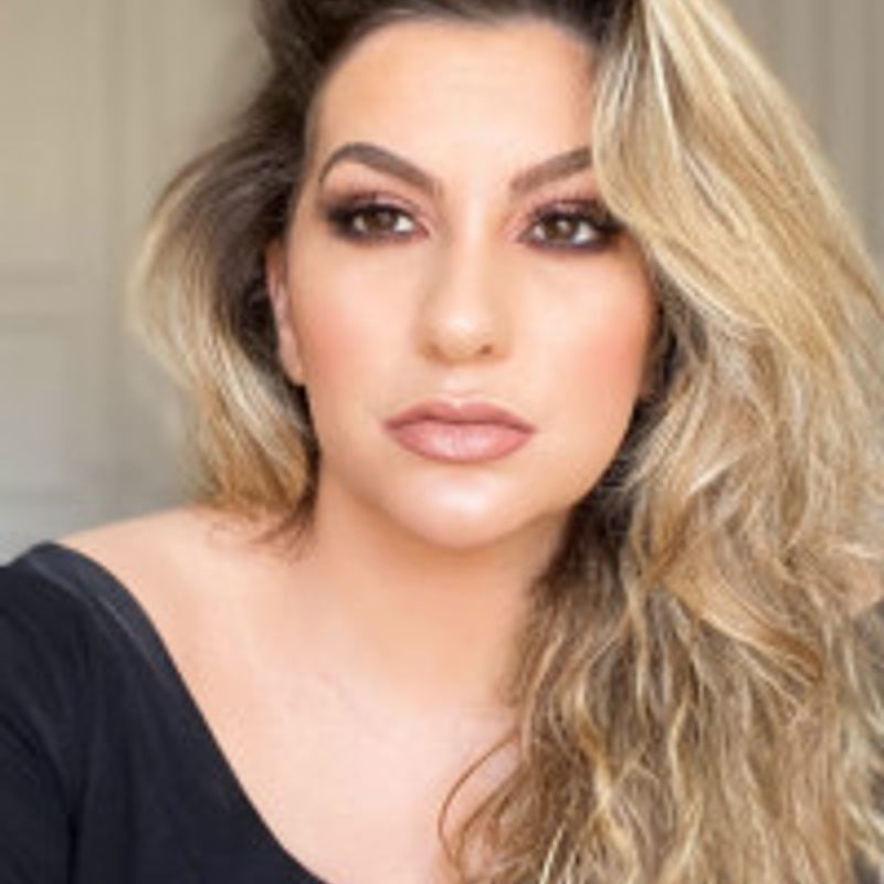 Alice Salazar profile picture