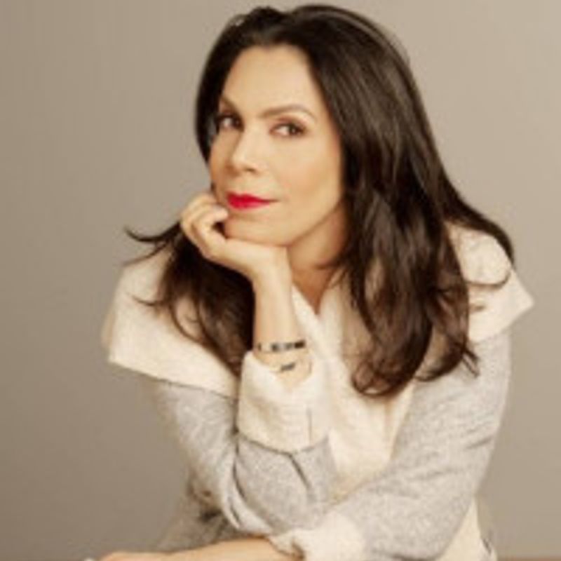 Jaqueline Vargas profile picture