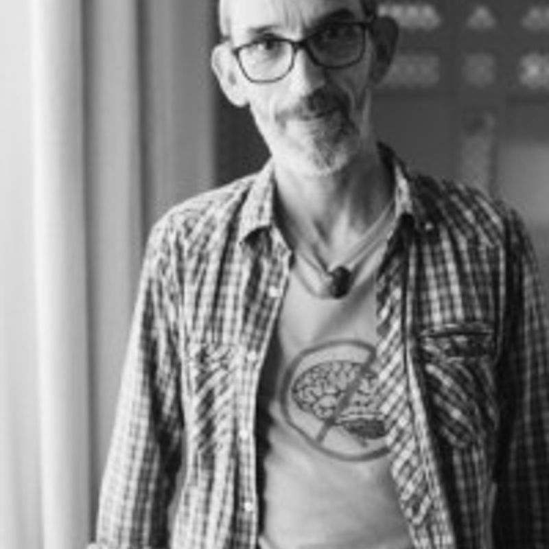 Gian-Alfonso Pacinotti profile picture