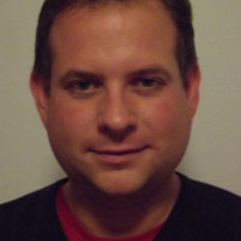 Daniel Smith profile picture
