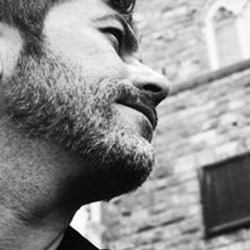 Roberto Lanznaster profile picture