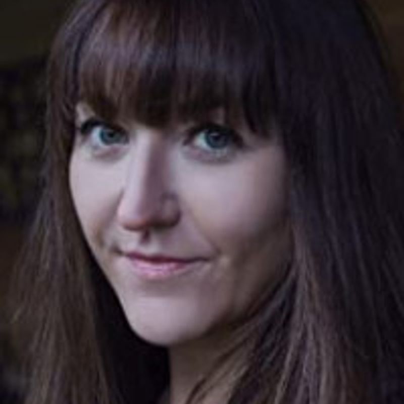 Lisa Ballantyne profile picture