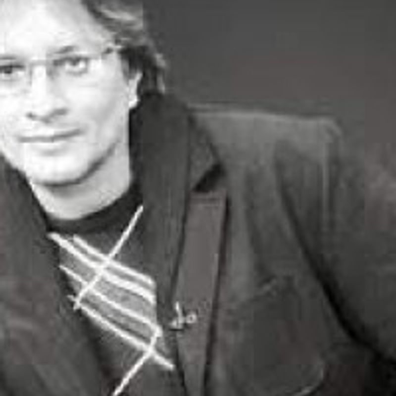 Marcelo Puglia profile picture