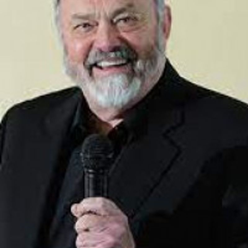 David Rohlander profile picture