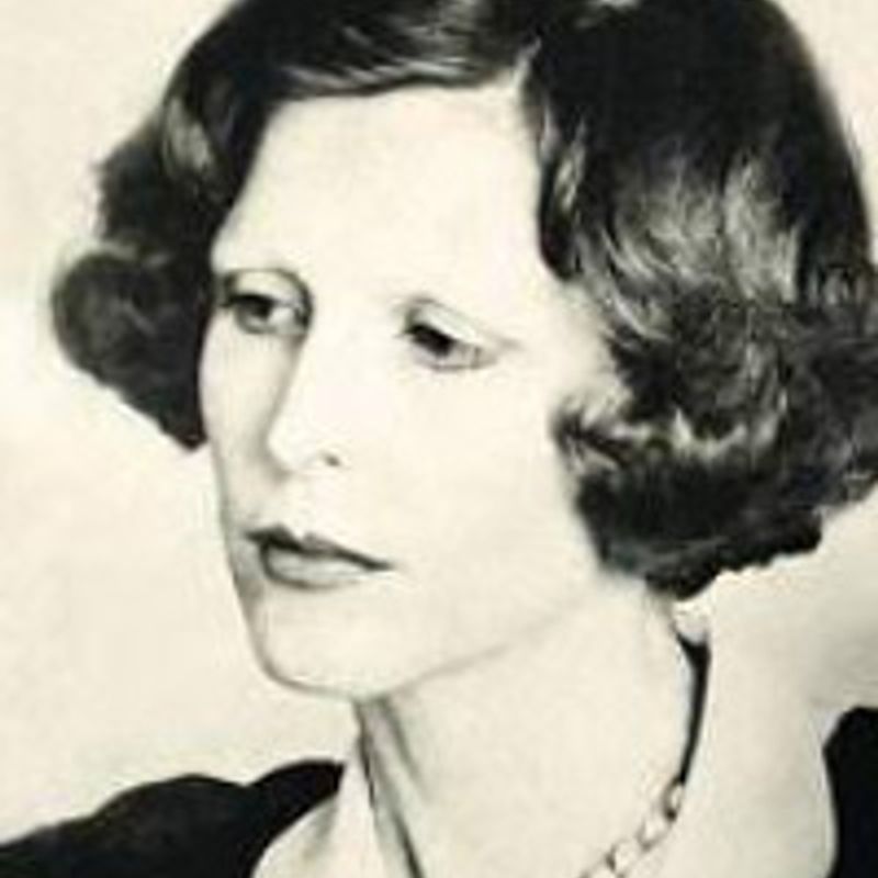 Ingeborg Day profile picture