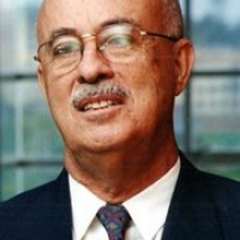 João Gilberto Rodrigues da Cunha profile picture