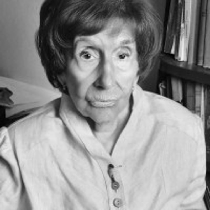 Aurora Venturini profile picture