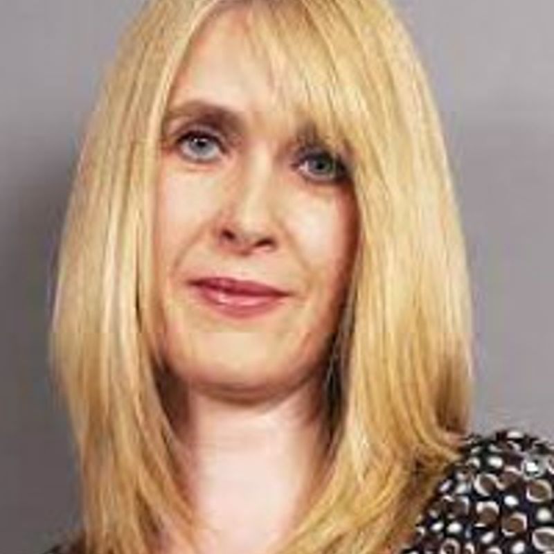 Jayne Dillon profile picture