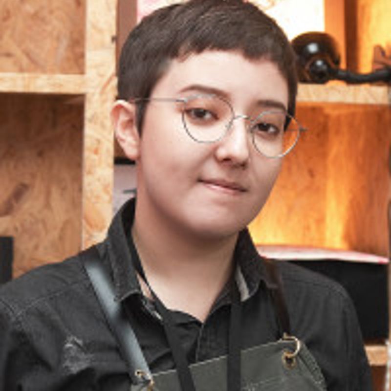 Kael Vitorelo profile picture