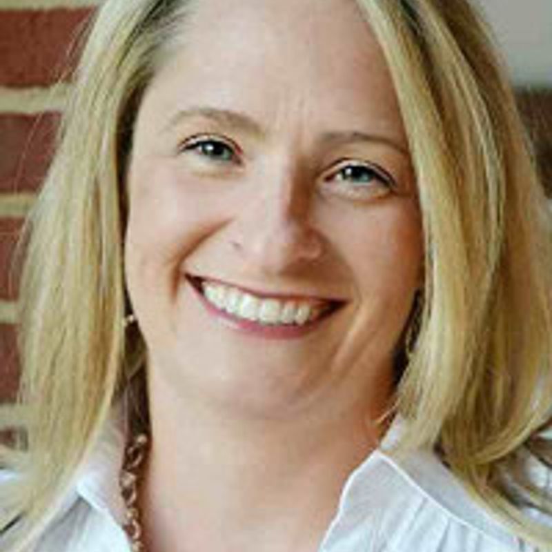 Becky Sheetz-Runkle profile picture