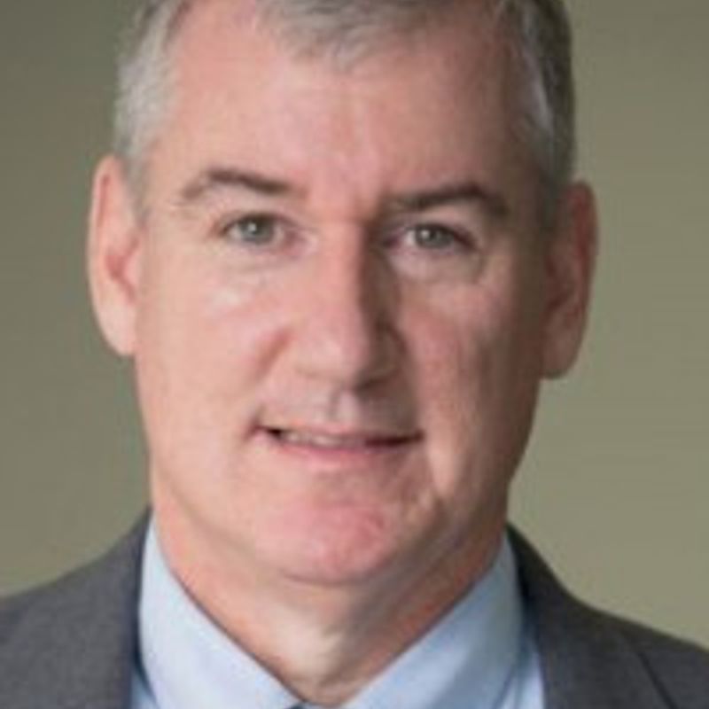 Allan F. Wright profile picture