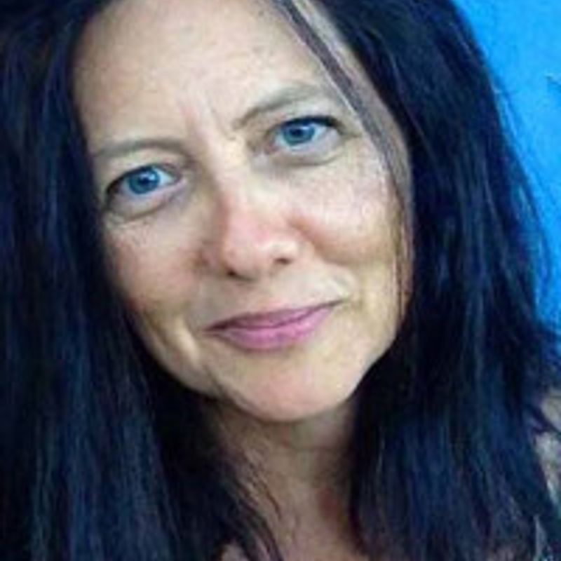 Cris Eich profile picture