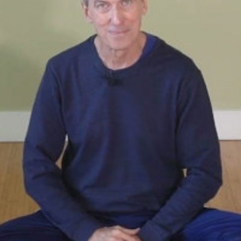 Howard Kent profile picture