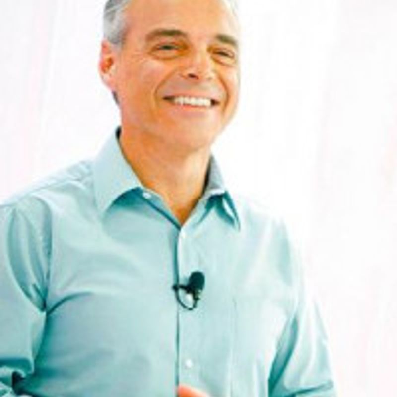Antonio Sproesser profile picture