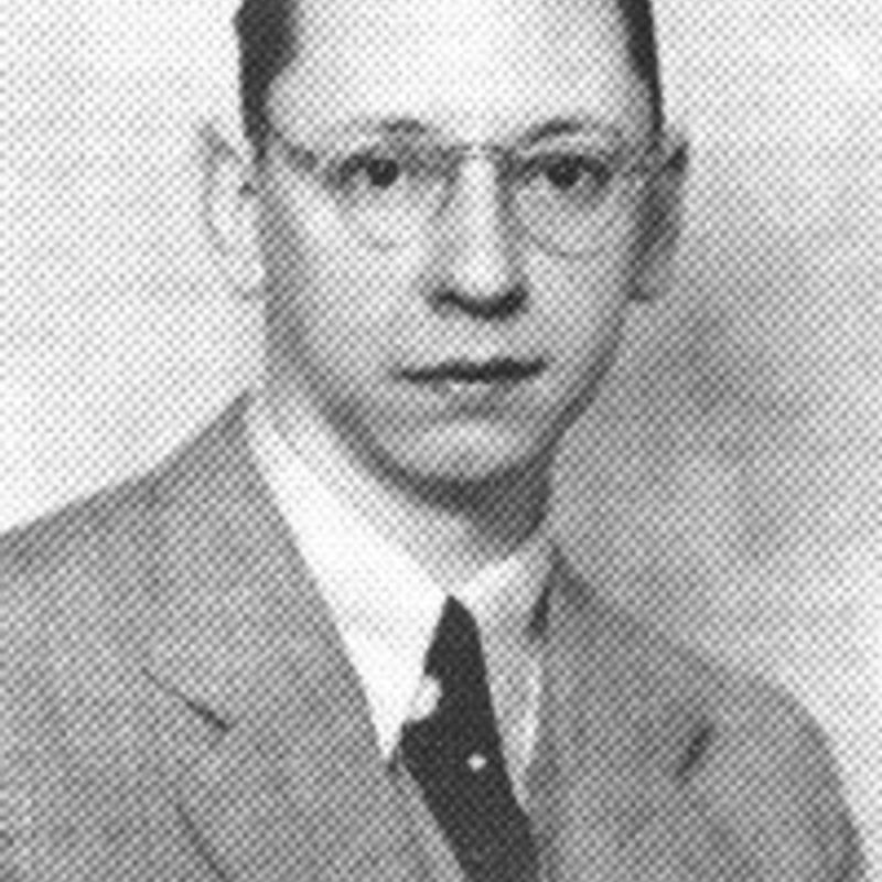 Luís Aranha Pereira profile picture