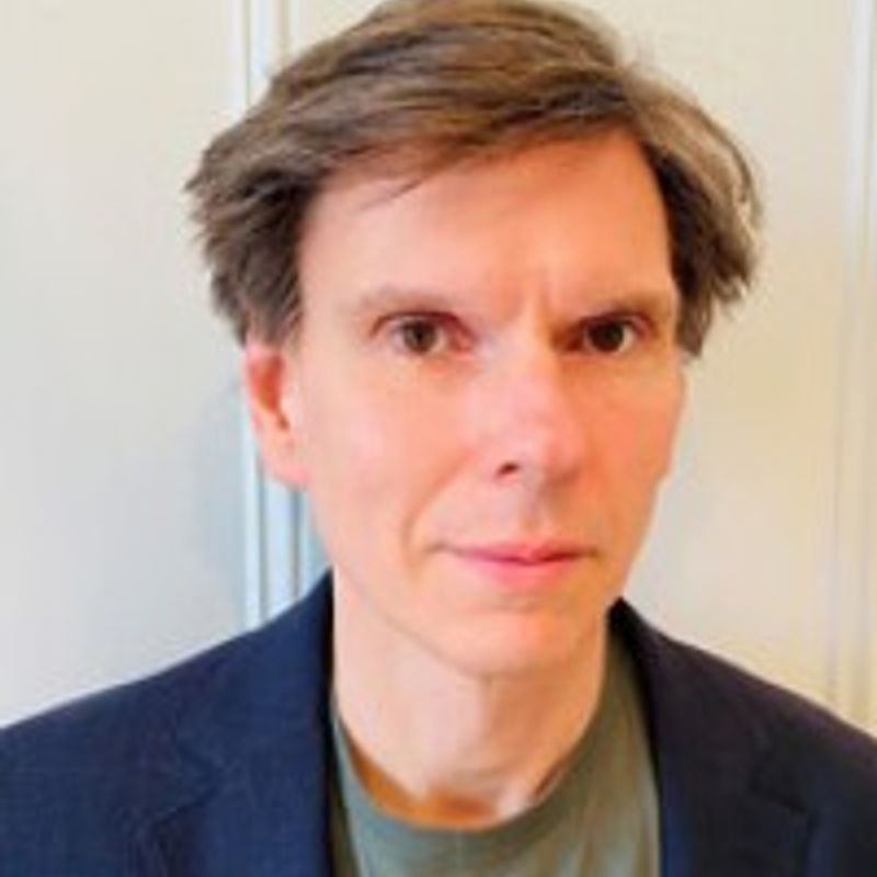 J.P. O’Connell profile picture