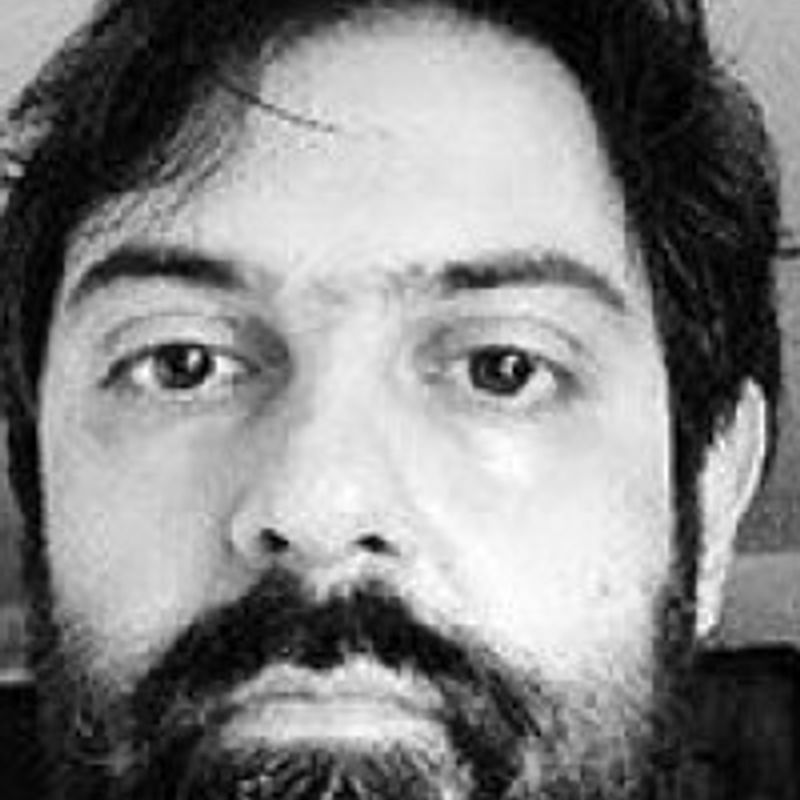 Daniele Pisani profile picture