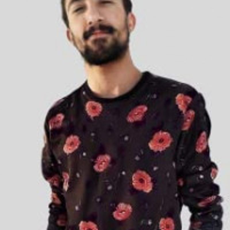 Gabriel Cordeiro profile picture