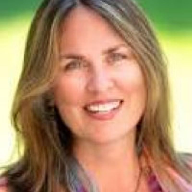 Judith Grisel profile picture