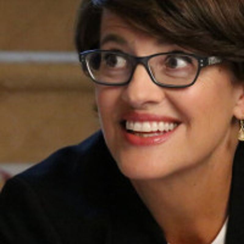 Kelly Corrigan profile picture