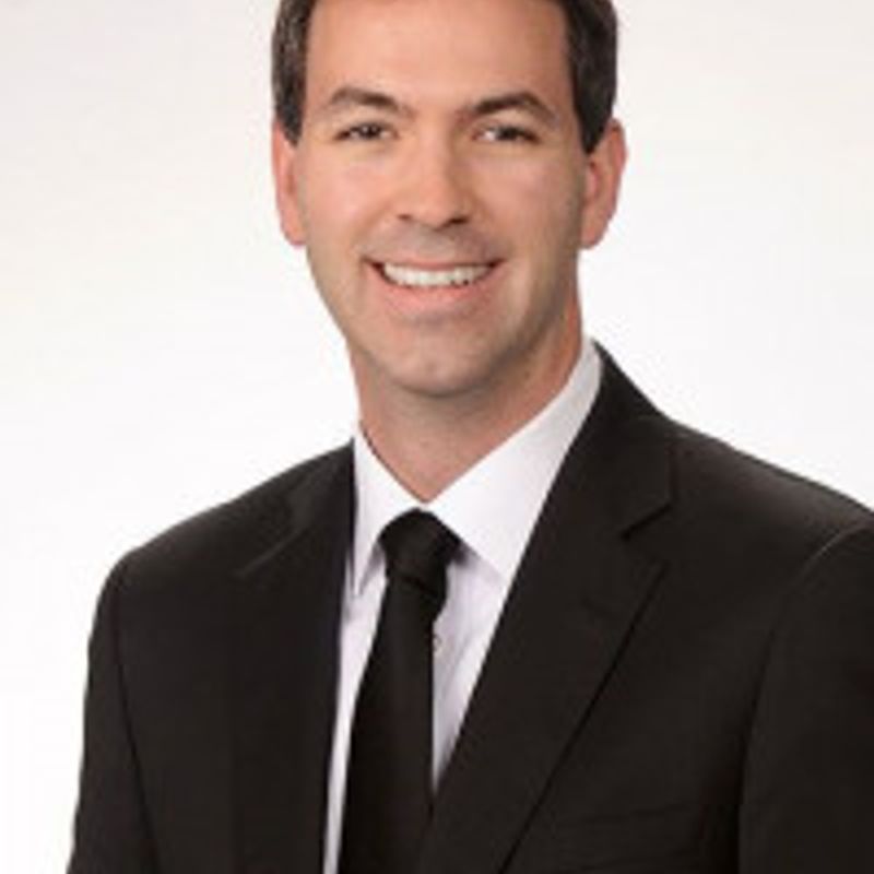 Jason Hanson profile picture