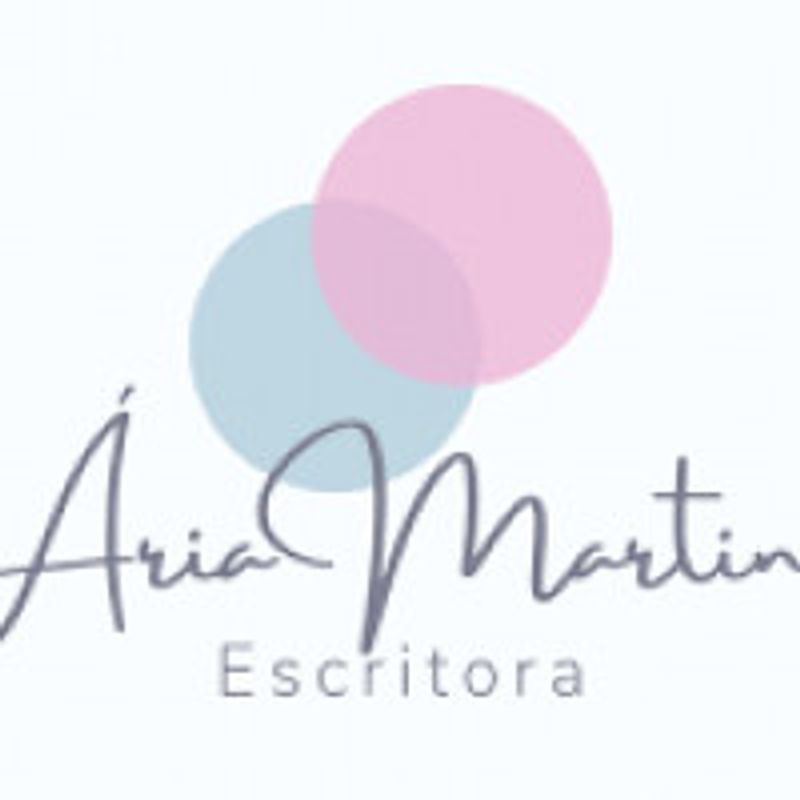Ária Martins profile picture