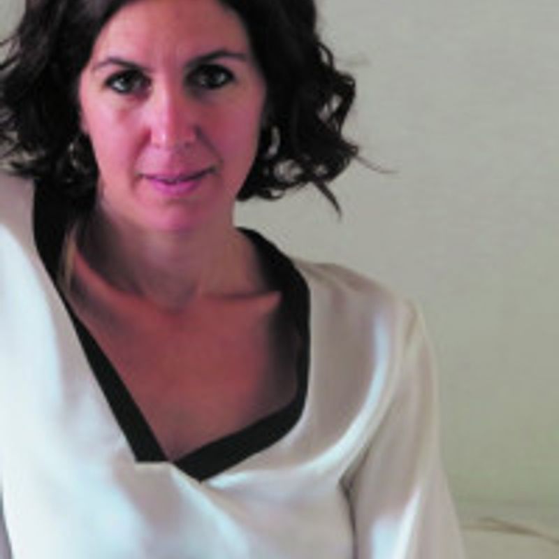 Cristina Campos profile picture