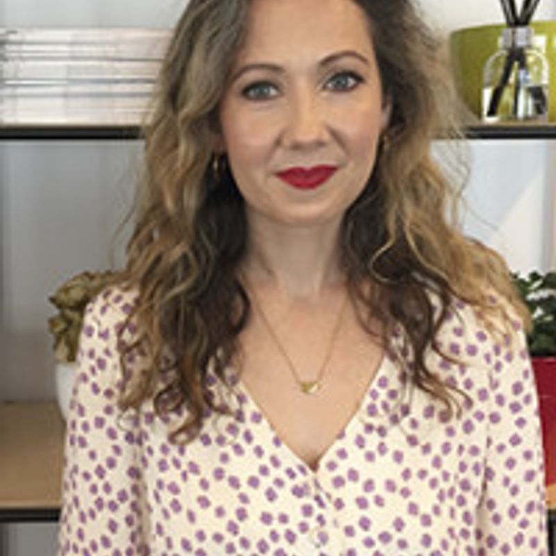 Natasha Lunn profile picture