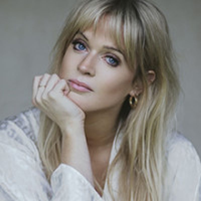 Dolly Alderton profile picture