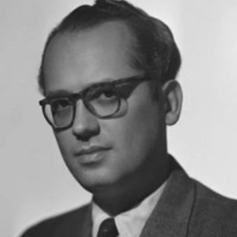Anatoliy Bisk profile picture