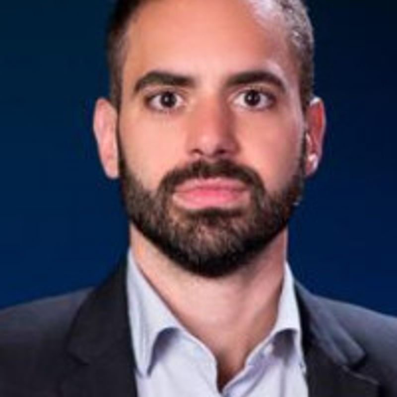 Felipe Miranda profile picture