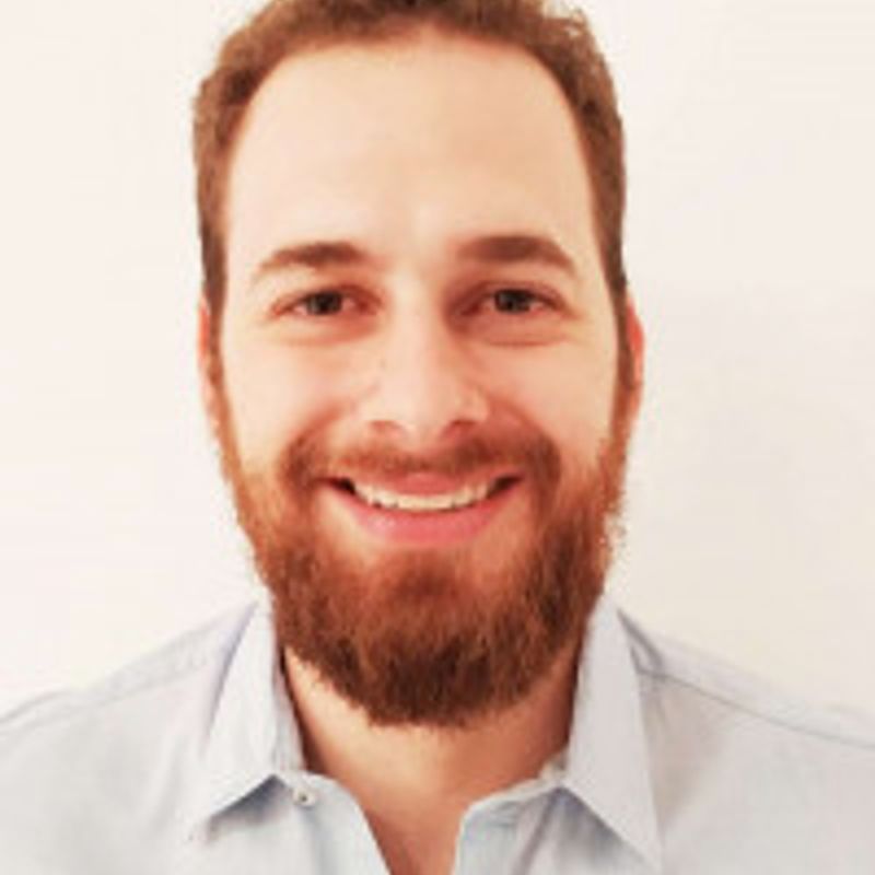 Ricardo Mioto profile picture