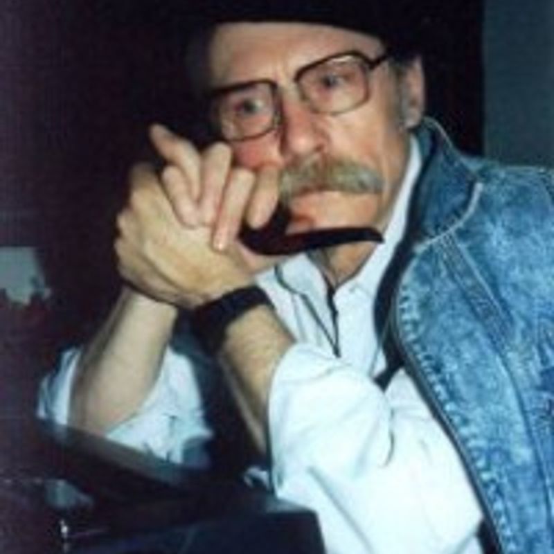 Cunha de Leiradella profile picture