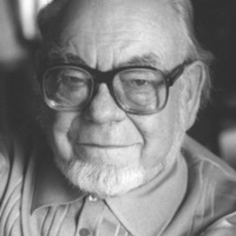 Eugène Guillevic profile picture