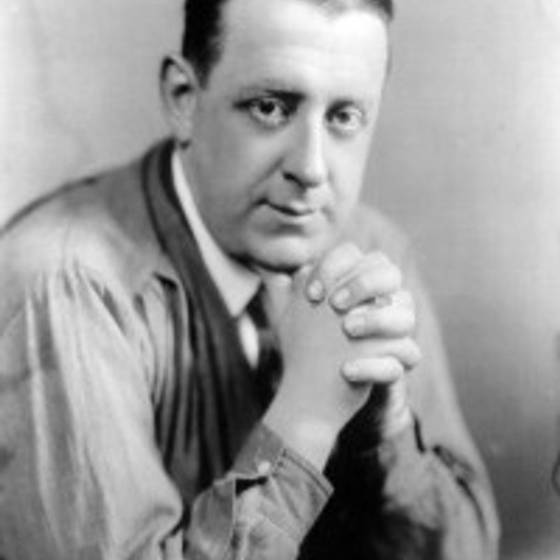 Hendrik Willem Van Loon profile picture
