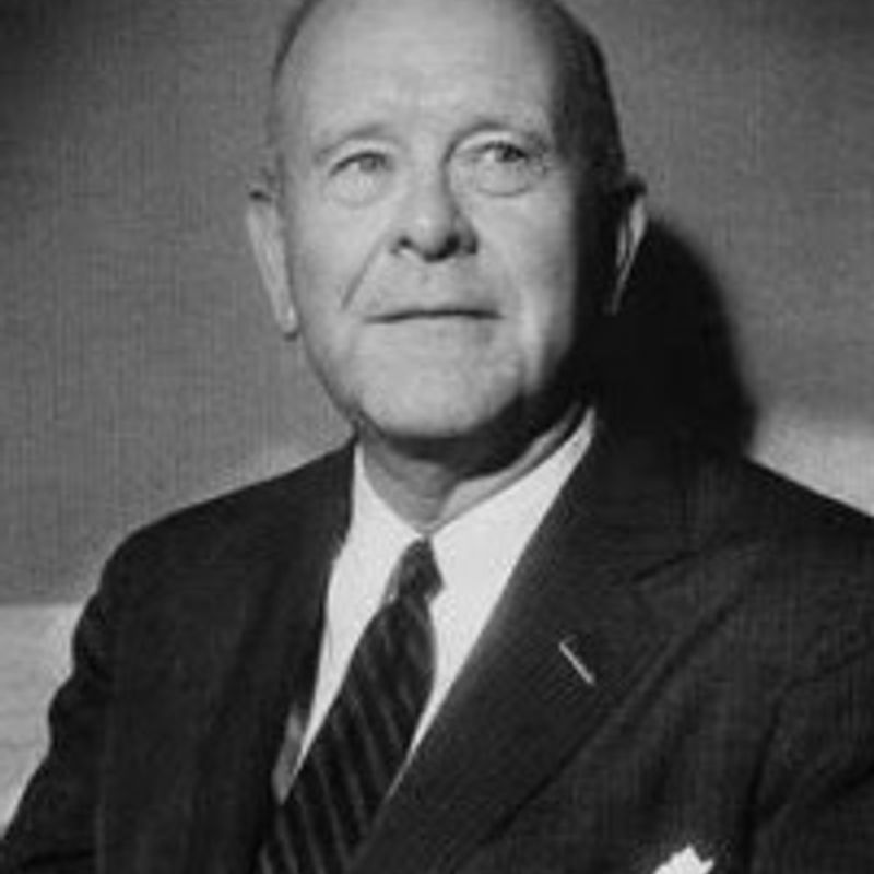 Lon Luvois Fuller profile picture