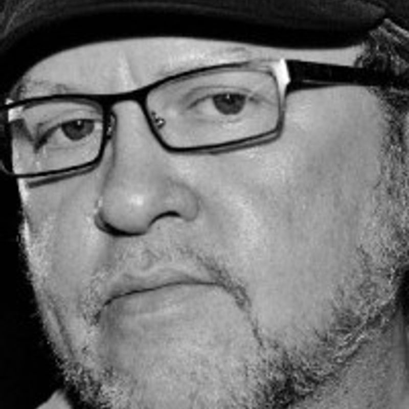 Bill Milkowski profile picture