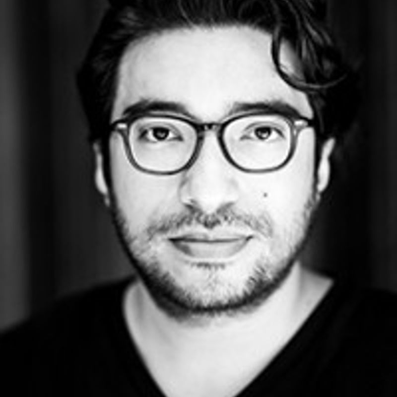 Diego Perez profile picture