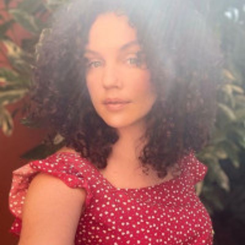 Emília Nuñez profile picture