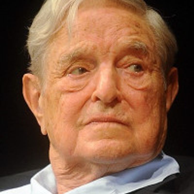 György Schwartz profile picture