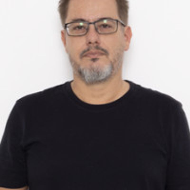 Leo Aversa profile picture
