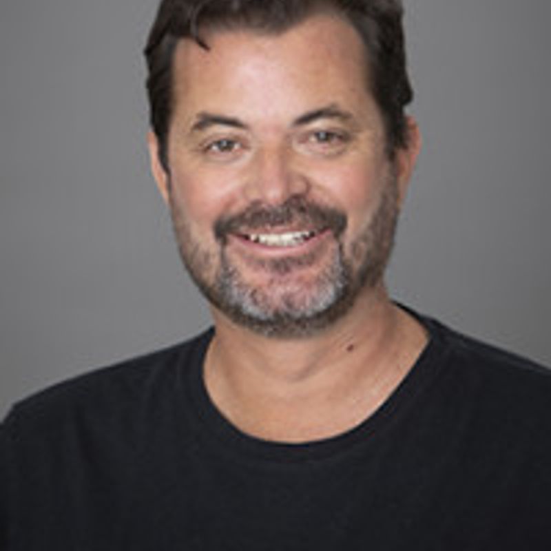 Miguel Pinto Guimarães profile picture