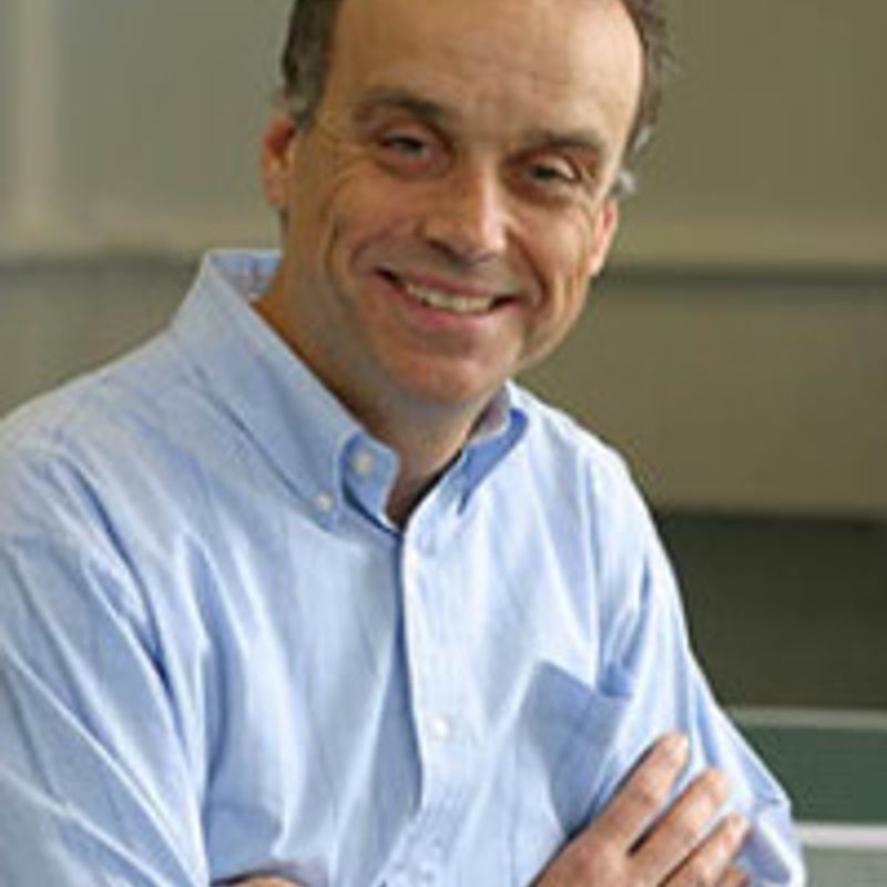 Andrew Nagorski profile picture