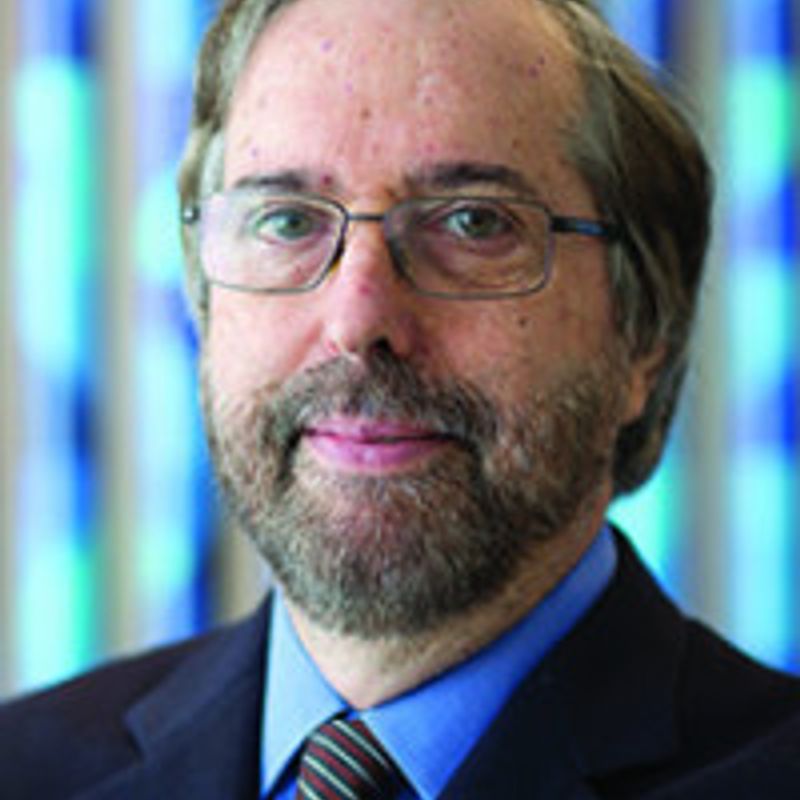 Sergio Abramoff profile picture