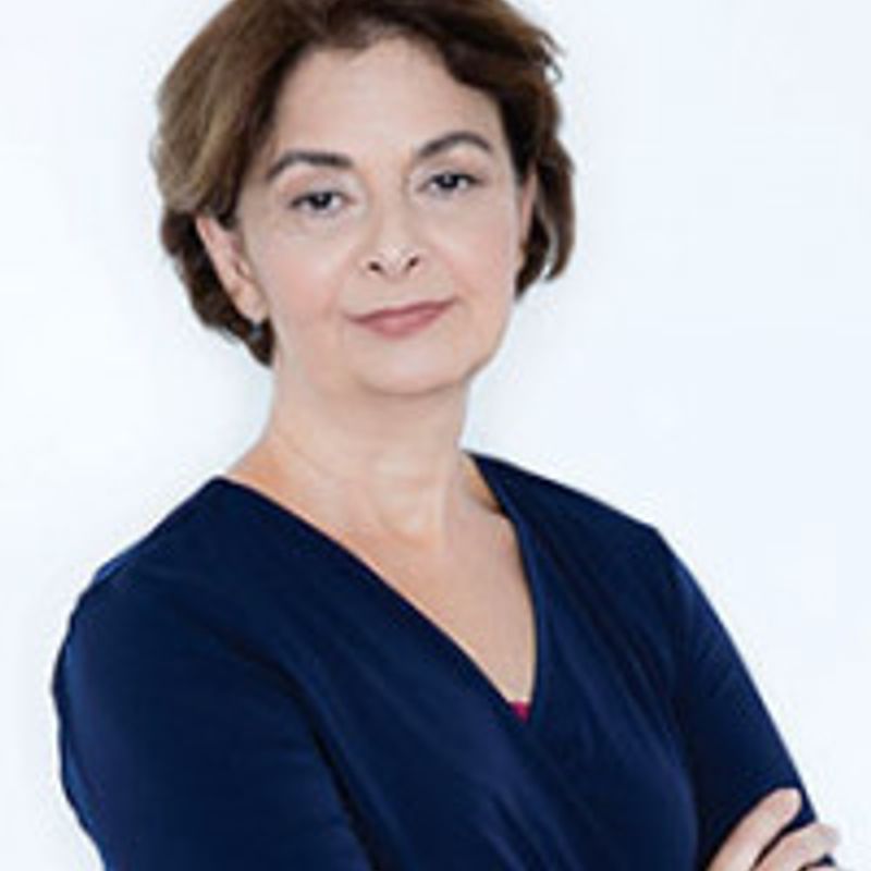 Márcia Vieira profile picture