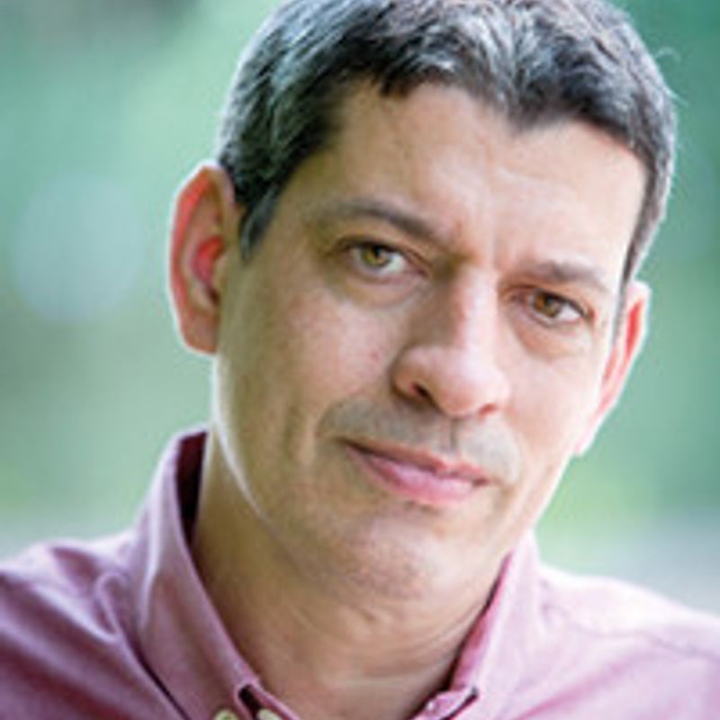 Luiz Fernando Vianna profile picture